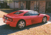 [thumbnail of 1993 Ferrari 348TS-SerieSpecial 63of100 03.jpg]